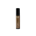 Elan Eyebrow Tint Booster Uzacu Krāsa Elan Eyebrow Tint Booster Uzacu Krāsa