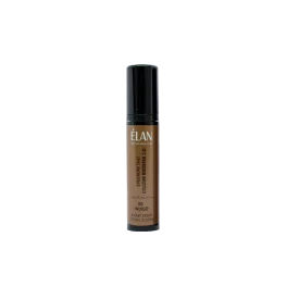 Elan Eyebrow Tint Booster