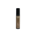 Elan Eyebrow Tint Booster Uzacu Krāsa Elan Eyebrow Tint Booster Uzacu Krāsa