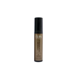 Elan Eyebrow Tint Booster