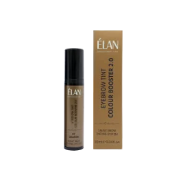 Elan Eyebrow Tint Booster