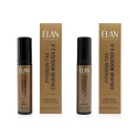 Elan Eyebrow Tint Booster Краска для бровей