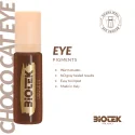 Biotek Perfect Eyes Pigmentu Komplekts (3x15ml)