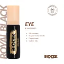 Biotek Perfect Eyes Pigmentu Komplekts (3x15ml)