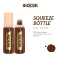 Biotek Perfect Eyes Набор пигментов (3x15ml)