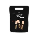 Biotek Perfect Eyes Pigmentu Komplekts (3x15ml)