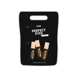 Biotek Perfect Eyes Pigment Kit (3x15ml)
