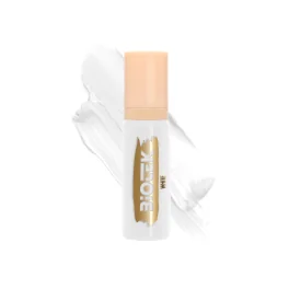 Biotek White Pigment (15ml)