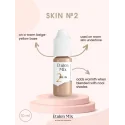 Etalon Mix Camouflage Набор пигментов (6x5ml)