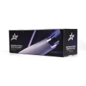 Unistar Рулон Tермобумаги (210mm x 30m)