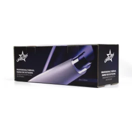 Unistar Рулон Tермобумаги (210mm x 30m)