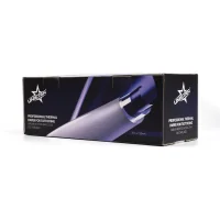Unistar Termopapīra Rullis (210mm x 30m)