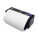 Unistar Рулон Tермобумаги (210mm x 30m)