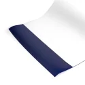 Unistar Рулон Tермобумаги (210mm x 30m)