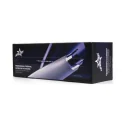 Unistar Thermal Paper Roll (210mm x 30m)