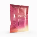 InkTrox Tattoo Aftercare Butter Set (5x5ml)