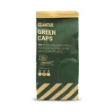 Unistar Eco Ink Cups (200pcs)
