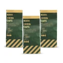 Unistar Eco Tetovējumu Pigmenta Krūzītes (200pcs)