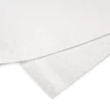 Perforated Nonwowen Towels