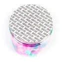 Unistar Силиконовые чашки 8mm (100шт)
