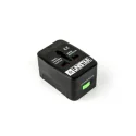 Unistar Universal Travel Adapter