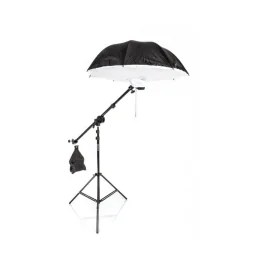 Studio Lamp BO OM