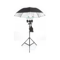 Studio Lamp BO OM