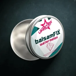 Unistar Balsamfix Watermelon Масло для татуировок (200ml)