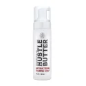 Hustle Bubbles Deluxe Foam Wash (207ml)