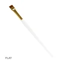 Etalon Mix Brush For Drawing Sketch By Antonina Andrushenko