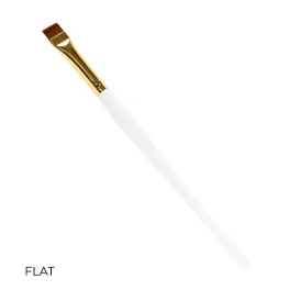 Etalon Mix Brush For Drawing Sketch By Antonina Andrushenko