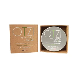 Otzi Natural Care Бальзам (28g)