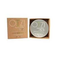 Otzi Natural Care Бальзам (28g)