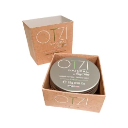Otzi Natural Care Balzams (28g)