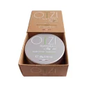 Otzi Natural Care Бальзам (28g)