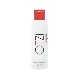 Otzi by EasyTattoo Gentle Attīrošs gels (125ml)
