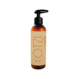 Otzi Attīrošs gels (200ml)