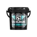 Inked Army Vazelīns ar eikalipta eļļu (1000ml)