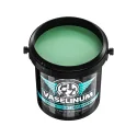 Inked Army Vazelīns ar eikalipta eļļu (1000ml)