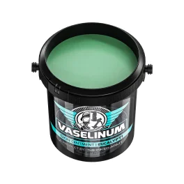 Inked Army Вазелин с маслом эвкалипта (1000ml)