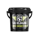 Inked Army Vazelīns ar alvejas ekstraktu (1000ml)