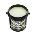 Inked Army Vazelīns ar alvejas ekstraktu (1000ml)