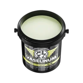 Inked Army Vazelīns ar alvejas ekstraktu (1000ml)