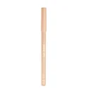 Elan Brow Pro Korektora zīmulis