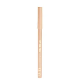 Elan Brow Pro Korektora zīmulis