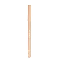 Elan Brow Pro Карандаш для консилера