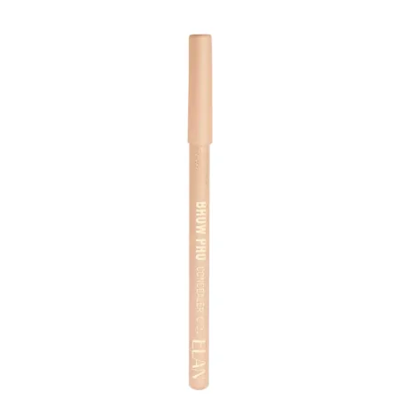 Elan Brow Pro Korektora zīmulis