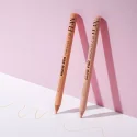 Elan Brow Pro Korektora zīmulis