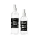 Unistar Witch Hazel Ekstrakts (120ml/240ml)