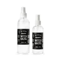 Unistar Witch Hazel Extract (120ml/240ml)